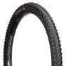Kenda Rush Sct Tubeless 29´´ X 2.40 Mtb-dekk, Black, 29" x 2.40, Sykkeldekk