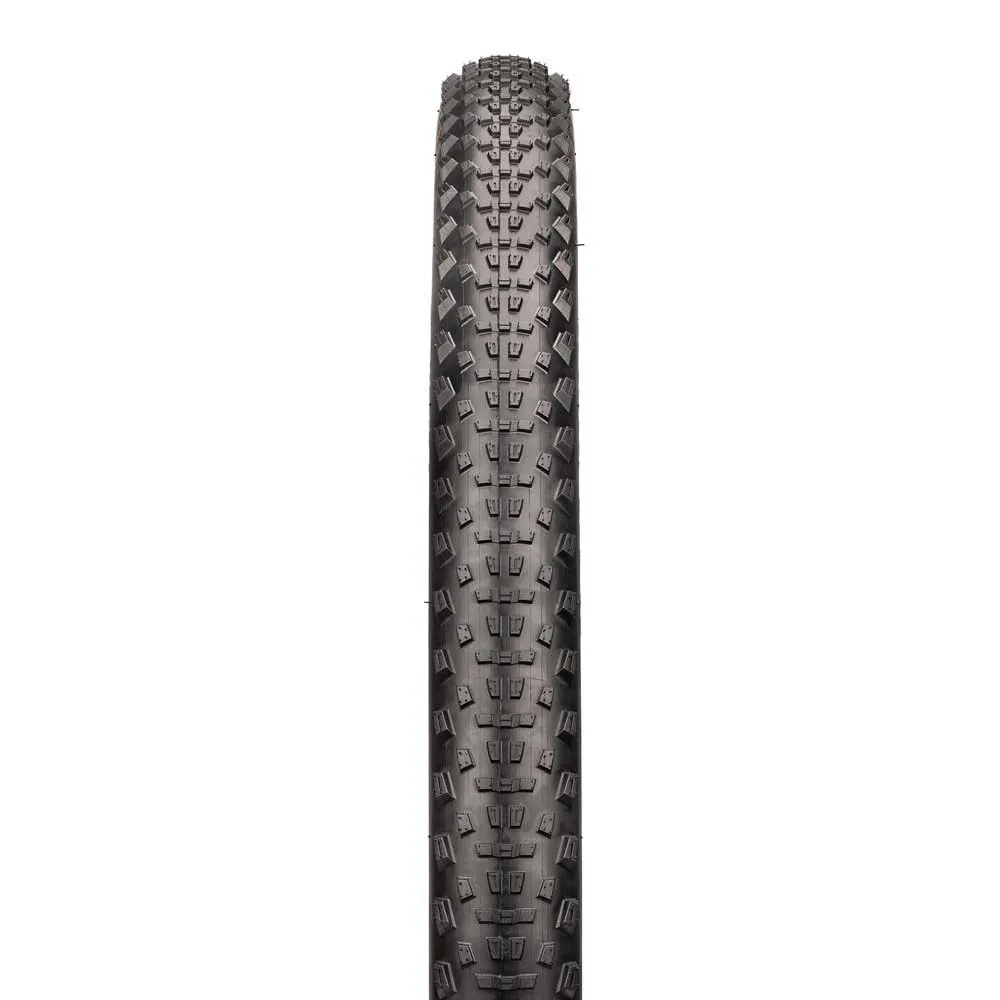 Kenda Rush Sct Tubeless 29´´ X 2.40 Mtb-dekk, Black, 29" x 2.40, Sykkeldekk