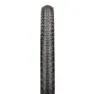Kenda Rush Sct Tubeless 29´´ X 2.40 Mtb-dekk, Black, 29" x 2.40, Sykkeldekk