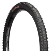 Kenda Rush Tr 29´´ X 2.20 Stiv Mtb-dekk Kenda Rush Tr 29´´ X 2.20 Stiv Mtb-dekk