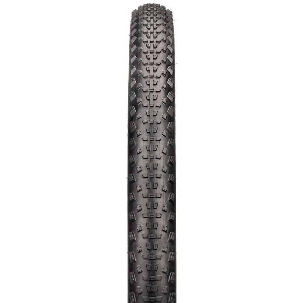Kenda Rush Tr 29´´ X 2.20 Stiv Mtb-dekk, Sykkeldekk