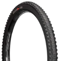 Kenda Rush Tr Tubeless 29´´ X 2.40 Mtb-dekk Kenda Rush Tr Tubeless 29´´ X 2.40 Mtb-dekk