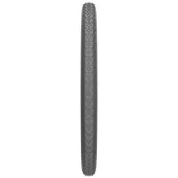 Kenda Saber 29´´ X 2.20 Mtb-dekk Kenda Saber 29´´ X 2.20 Mtb-dekk