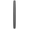 Kenda Saber 29´´ X 2.20 Mtb-dekk, Black, 29" x 2.20, Sykkeldekk