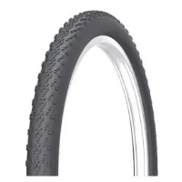 Kenda Saber Pro Race Tubeless 29´´ X 2.20 Stiv Mtb-dekk Kenda Saber Pro Race Tubeless 29´´ X 2.20 Stiv Mtb-dekk