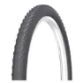 Kenda Saber Pro Race Tubeless 29´´ X 2.20 Stiv Mtb-dekk, Black, 29" x 2.20, Sykkeldekk