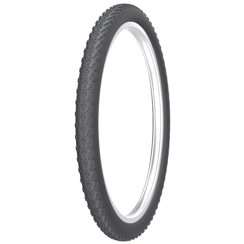 Kenda Saber Pro Race Tubeless 29´´ X 2.20 Stiv Mtb-dekk, Black, 29" x 2.20, Sykkeldekk