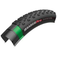 Kenda Saber Pro Sct 120 Tpi Tubeless 29´´ X 2.05 Mtb-dekk Kenda Saber Pro Sct 120 Tpi Tubeless 29´´ X 2.05 Mtb-dekk