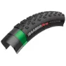 Kenda Saber Pro Sct 120 Tpi Tubeless 29´´ X 2.40 Mtb-dekk, Sykkeldekk