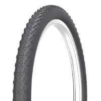 Kenda Saber R3c/sct 120 Tpi Tubeless 29´´ X 2.20 Mtb-dekk