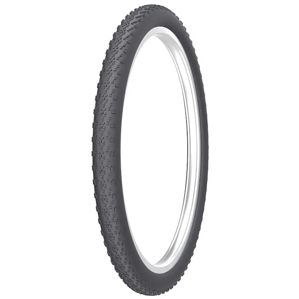 Kenda Saber R3c/sct 120 Tpi Tubeless 29´´ X 2.20 Mtb-dekk, Black, 29" x 2.20, Sykkeldekk Kenda Saber R3c/sct 120 Tpi Tubeless 29´´ X 2.20 Mtb-dekk, Black, 29" x 2.20, Sykkeldekk