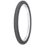 Kenda Saber R3c/sct 120 Tpi Tubeless 29´´ X 2.20 Mtb-dekk, Black, 29" x 2.20, Sykkeldekk