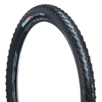 Kenda Saber Sct R3c 27.5´´ X 2.40 Stiv Mtb-dekk Kenda Saber Sct R3c 27.5´´ X 2.40 Stiv Mtb-dekk