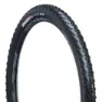 Kenda Saber Sct R3c 27.5´´ X 2.40 Stiv Mtb-dekk, Black, 27.5" x 2.40, Sykkeldekk