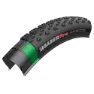 Kenda Saber Sct R3c 27.5´´ X 2.40 Stiv Mtb-dekk, Black, 27.5" x 2.40, Sykkeldekk