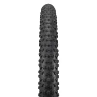 Kenda Slant Six 120 Tpi 26´´ X 2.10 Mtb-dekk