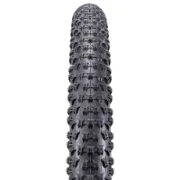 Kenda Slant Six 27.5´´ X 2.10 Mtb-dekk Refurbished