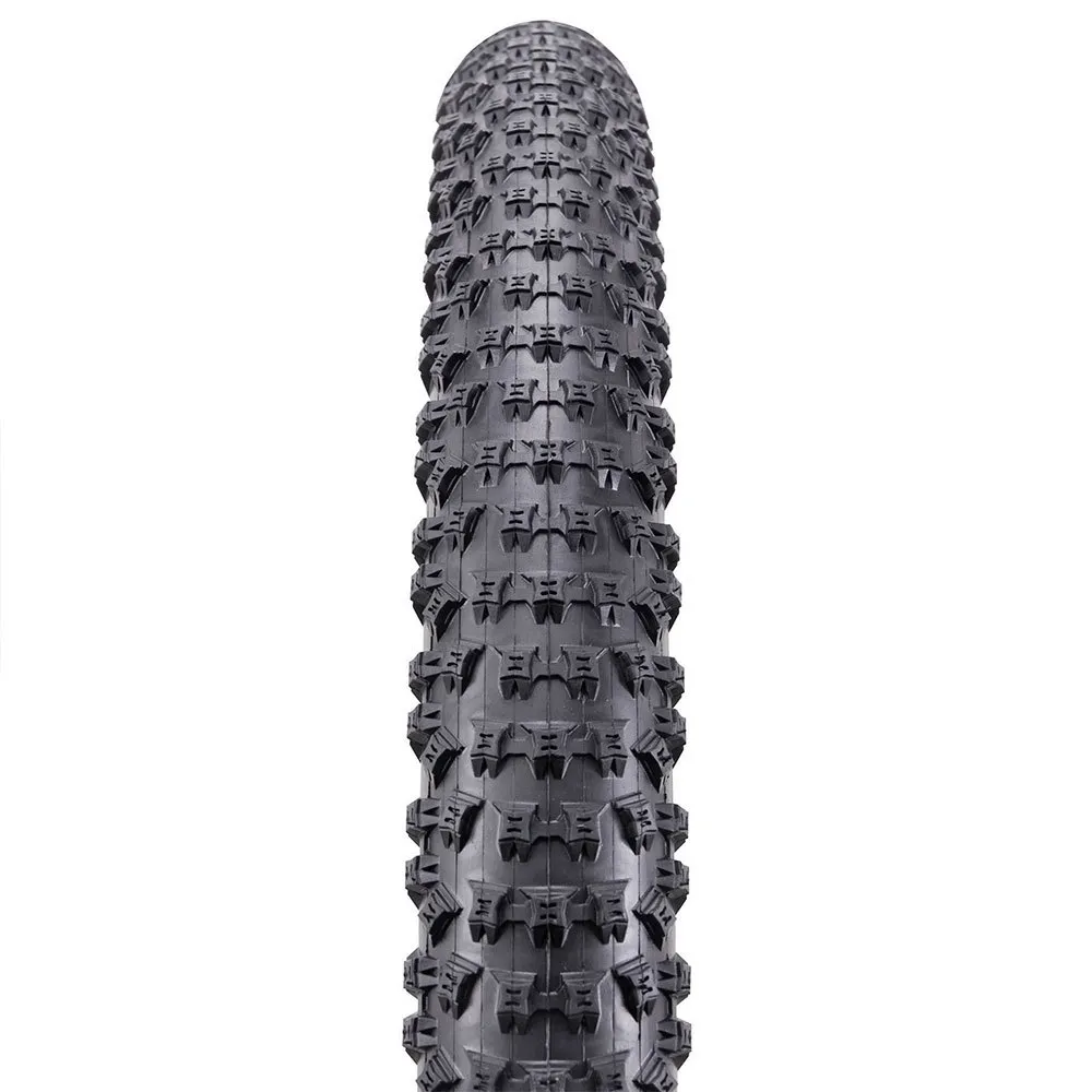 Kenda Slant Six 27.5´´ X 2.10 Mtb-dekk Refurbished, Black, 27.5" x 2.10, Sykkeldekk