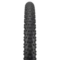 Kenda Slant Six 60 Tpi 29´´ X 2.00 Mtb-dekk