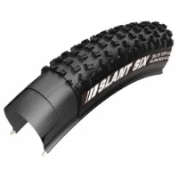 Kenda Slant Six 60 Tpi Tubeless 26´´ X 2.10 Mtb-dekk Kenda Slant Six 60 Tpi Tubeless 26´´ X 2.10 Mtb-dekk