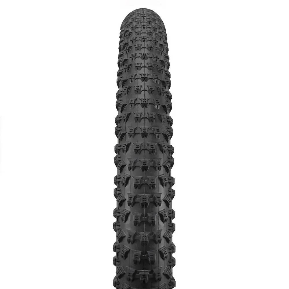Kenda Slant Six 60 Tpi Tubeless 26´´ X 2.10 Mtb-dekk, Black, 26" x 2.10, Sykkeldekk Kenda Slant Six 60 Tpi Tubeless 26´´ X 2.10 Mtb-dekk, Black, 26" x 2.10, Sykkeldekk