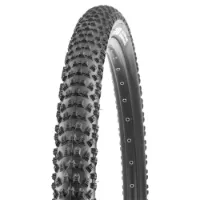Kenda Slant Six Sport L3r Pro K1080 24´´ X 2.60 Urban Stive Sykkeldekk Kenda Slant Six Sport L3r Pro K1080 24´´ X 2.60 Urban Stive Sykkeldekk