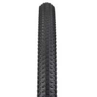 Kenda Small Block 120 Tpi 26´´ X 2.10 Mtb-dekk