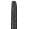 Kenda Small Block 120 Tpi 26´´ X 2.10 Mtb-dekk, Black, 26" x 2.10, Sykkeldekk