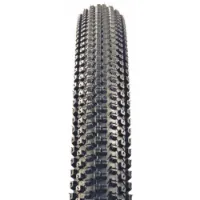 Kenda Small Block 20´´ X 1.375 Stiv Mtb-dekk Kenda Small Block 20´´ X 1.375 Stiv Mtb-dekk