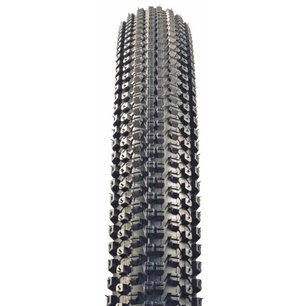 Kenda Small Block 20´´ X 1.375 Stiv Mtb-dekk, Black, 20" x 1.375, Sykkeldekk Kenda Small Block 20´´ X 1.375 Stiv Mtb-dekk, Black, 20" x 1.375, Sykkeldekk