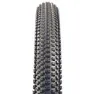 Kenda Small Block 20´´ X 1.375 Stiv Mtb-dekk, Black, 20" x 1.375, Sykkeldekk