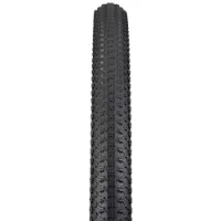 Kenda Small Block 29´´ X 1.90 Mtb-dekk