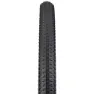 Kenda Small Block 29´´ X 1.90 Mtb-dekk, Black, 29" x 1.90, Sykkeldekk
