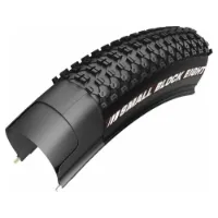 Kenda Small Block 60 Tpì 27.5´´ X 2.10 Mtb-dekk