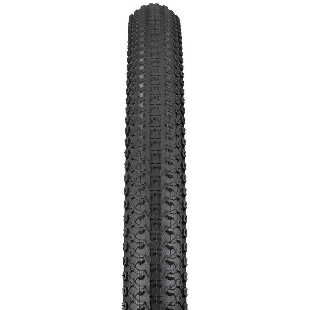 Kenda Small Block 60 Tpì 27.5´´ X 2.10 Mtb-dekk, Black, 27.5" x 2.10, Sykkeldekk Kenda Small Block 60 Tpì 27.5´´ X 2.10 Mtb-dekk, Black, 27.5" x 2.10, Sykkeldekk