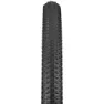 Kenda Small Block 60 Tpì 27.5´´ X 2.10 Mtb-dekk, Black, 27.5" x 2.10, Sykkeldekk