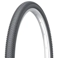 Kenda Small Block 700c X 35 Graveldekk Kenda Small Block 700c X 35 Graveldekk