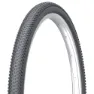 Kenda Small Block 700c X 35 Graveldekk, Black, 700C x 35, Sykkeldekk