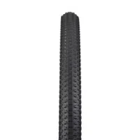 Kenda Small Block 8 700c X 32 Graveldekk Kenda Small Block 8 700c X 32 Graveldekk