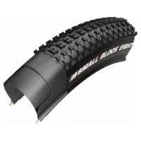 Kenda Small Block 8 L3r Pro 29´´ X 2.10 Mtb-dekk