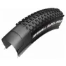 Kenda Small Block 8 L3r Pro 29´´ X 2.10 Mtb-dekk, Black, 29" x 2.10, Sykkeldekk