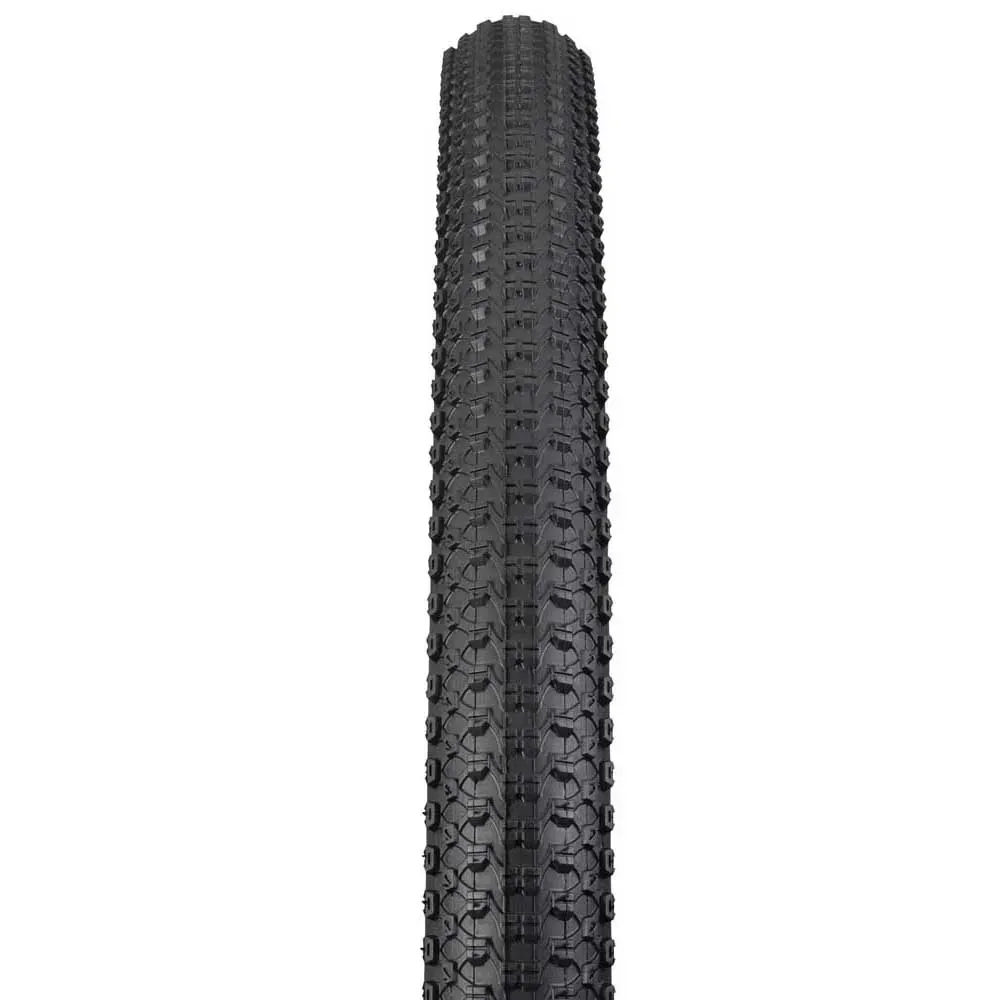 Kenda Small Block 8 L3r Pro 29´´ X 2.10 Mtb-dekk, Black, 29" x 2.10, Sykkeldekk