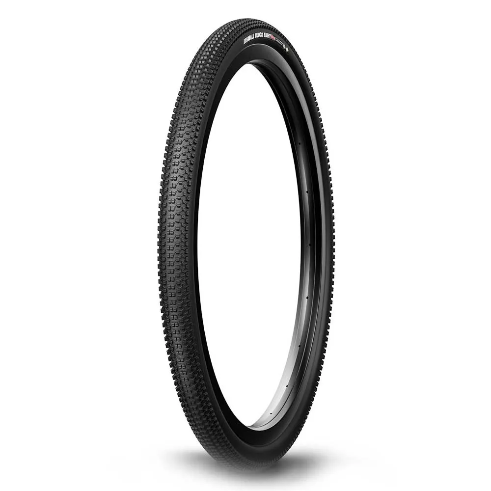 Kenda Small Block 8 L3r Pro 29´´ X 2.10 Mtb-dekk, Black, 29" x 2.10, Sykkeldekk