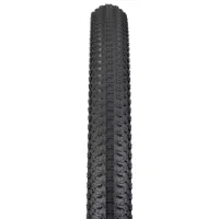 Kenda Small Block Dtc 20´´ X 2.10 Mtb-dekk Kenda Small Block Dtc 20´´ X 2.10 Mtb-dekk