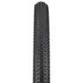 Kenda Small Block Dtc 20´´ X 2.10 Mtb-dekk, Black, 20" x 2.10, Sykkeldekk