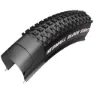 Kenda Small Block Eight 20´´ X 38 Urbandekk, Black, 20" x 38, Sykkeldekk