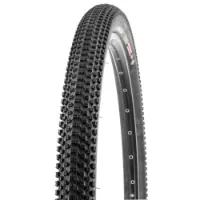 Kenda Small Block Eight Pro Dtc L3r Pro/stick-e 29´´ X 2.10 Mtb-dekk