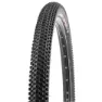 Kenda Small Block Eight Pro Dtc L3r Pro/stick-e 29´´ X 2.10 Mtb-dekk, Black, 29" x 2.10, Sykkeldekk