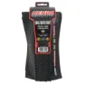 Kenda Small Block Eight Pro Dtc L3r Pro/stick-e 29´´ X 2.10 Mtb-dekk, Black, 29" x 2.10, Sykkeldekk
