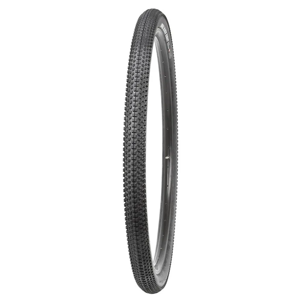 Kenda Small Block Eight Sport Dtc K1047 29´´ X 2.10 Stiv Mtb-dekk, Black, 29" x 2.10, Sykkeldekk Kenda Small Block Eight Sport Dtc K1047 29´´ X 2.10 Stiv Mtb-dekk, Black, 29" x 2.10, Sykkeldekk
